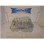 Maytag Dishwasher W10570142  2685117 Upper Rack Used