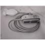 Mindray L10-5 Zonare IPX7 Ultrasound Transducer Probe (As-Is)