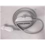Zonare P4-1C Ultrasound Transducer Phased Array Probe (As-Is)