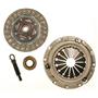 07-044 New Rhino Pac Transmission Clutch Kit for 1986-1993 Ford Mustang 5.0L-V8