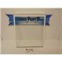 Kenmore Refrigerator AHT73233902 AHT73233909 Glass Shelf Assy Used