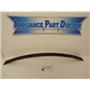 Kenmore Refrigerator AED72952702 Freezer Door Handle Used