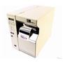 Zebra 105SL 10500-2001-0000 Thermal Barcode Label Tag Printer Parallel 203DPI