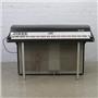 1977 Rhodes Suitcase Eighty-Eight 88-Note Keyboard Piano & FR7054 Cabinet #46151