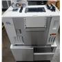 Noritsu HS-1800 Film Scanner with Rebuild 135 AFC II Carrier w/m300 printer
