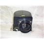 Boaters’ Resale Shop of TX 2109 2471.24 CLIMMA 50Hz AC BLOWER ASSEMBLY M79355