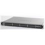 NetGear ProSafe GSM7352S v2 48-Ports 10/100/1000 4 SPF 2 SFP+ Ethernet Switch