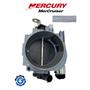 8M4502092 New Mercury Mercruiser Marine Throttle Body Assembly V8 Block