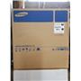 -NEW- Samsung ML-4512ND Workgroup Laser Printer NEW UNUSED IN MANUFACTURER'S BOX