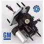 84609220 New OEM GM Power Brake Booster Assy 20-22 Silverado Sierra 2500 3500 HD