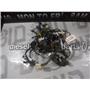 1995 -1997 DODGE 3500 SLT EXTENDED CAB DOOR WIRING HARNESS SWITCHES 56045017AA