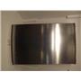 Whirlpool Refrigerator LW10681318 Door Assembly New