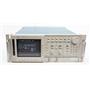 Tektronix AWG510 Arbitrary Waveform Generator, 50 kHz - 1 GHz, 1GS/s, 1 Ch.