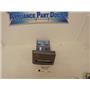 Kenmore Washer AGL74074308 Detergent Dispenser Drawer Assy Used