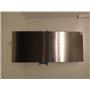 Whirlpool/KitchenAid Refrigerator 13024072SQ Door New *SEE NOTE*