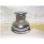 Boaters’ Resale Shop of TX 2204 1554.01 KNOWSLEY TWO SPEED 9-1/2" BRONZE WINCH