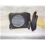 Boaters’ Resale Shop of TX 2204 5101.52 SMALL MARINE AIR CONDITIONER EVAPORATOR
