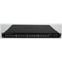 Dell PowerConnect 5548 External Switch Managed 48 port