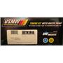 USTK184A OEM US Motors Works Timing Belt And Water Pump Kits Acura Integra 96-00