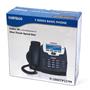 Cortelco 912000TP227M 9120 Single Line Corded Phone