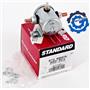 SS597A S672 New Standard Starter Solenoid for 1985-2007 FORD F-150 F-250 F-350