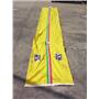 Boaters’ Resale Shop of TX 2204 1557.17 UK SAILMAKERS 31" x 15 FOOT LAUNCH BAG