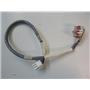 GE Healthcare Medical Systems 2212993-27367-J104 Cable Cath/Angio/Rad