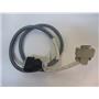 GE Healthcare Medical Systems 2212985-27359-J204 Cable Cath/Angio/RAD