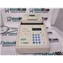 Bio-Rad DNA Engine PTC0200 Peltier Thermal Cycler w/ Alpha 96-Well Block (As-Is)