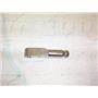 Boaters’ Resale Shop of TX 1804 2475.14 FORESPAR SPINAKER POLE PIN TOGGLE ONLY