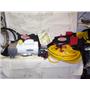 Boaters’ Resale Shop of TX 2205 1454.32 BROWNIE'S E250 DIVE AIR KIT FOR 2 DIVERS