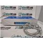Laborie Urostym PRO180 Pelvic Floor Rehabilitation w/ EMG Cable
