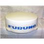 Boaters’ Resale Shop of TX 2204 0551.02 FURUNO RSB-0071 RADOME HOUSING TOP ONLY