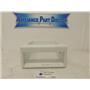 SubZero Refrigerator 4180900 Fits Model #532 Crisper Drawer Used