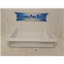 KitchenAid Refrigerator 2257535  Crisper Pan Used