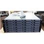 TrueNAS 4U Storage Server Appliance 24x 6TB SAS 32GB E5-2648L 16 core 2x10Gbe