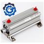 CDQ2L32-100DZ SMC Pneumatic Cylinder
