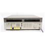HP 83731A 8GHz-20GHz Synthesized Signal Generator