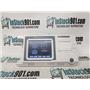 MediWatch MD-6000 Portascan 3D Ultrasound Bladder Scanner