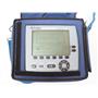 Tektronix Tempo CableScout TV220 Coax CATV TDR Cable Tester