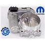 05184349AF New OEM MOPAR Throttle Body for 2011-2022 Pacifica Voyager Cherokee