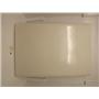Frigidaire Refrigerator 240410302 Door Assembly New *SEE NOTE*