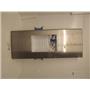 Whirlpool Refrigerator W11435344 Left Door New