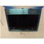 GE Microwave WB56X37545 Door New Out of Box
