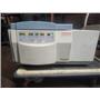 Thermo Centra CL3R Benchtop Refrigerated Centrifuge w/ Swinging Bucket Rotor