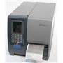 Intermec PM43 PM43A1101000020 Thermal Barcode Label Printer Network 203dpi
