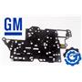 24254138 New OEM GM  Lower Control Valve Spacer Plate for 2012-2016 Chevy Impala
