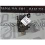 1996 1997 DODGE RAM 2500 3500 5.9 DIESEL ABS ANTI LOCK BRAKE PUMP MOD 52004508
