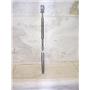 Boaters’ Resale Shop of TX 2207 1121.05 TURNBUCKLE 3/4" CLOSED BODY (STUCK)