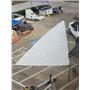 Mainsail w 33-0 Luff from Boaters' Resale Shop of TX 2207 1141.92